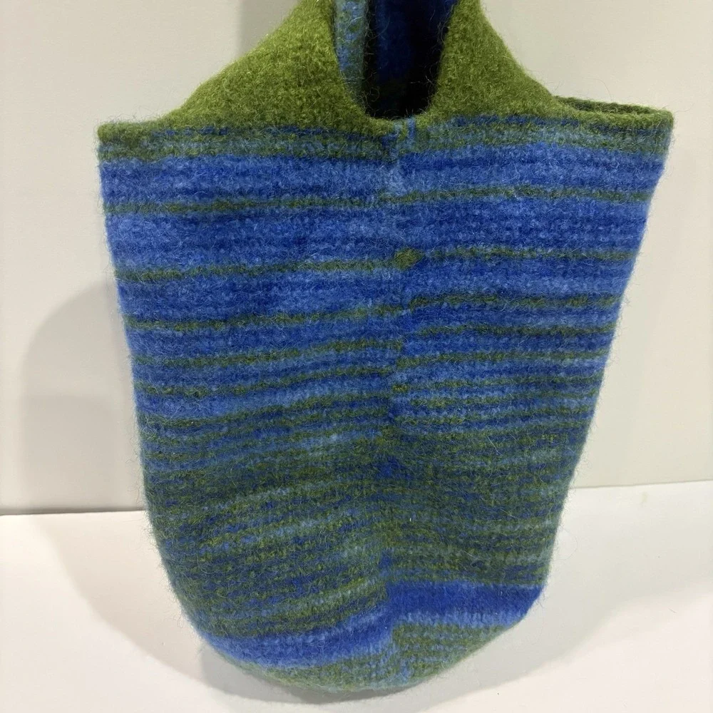 N/A this handmade